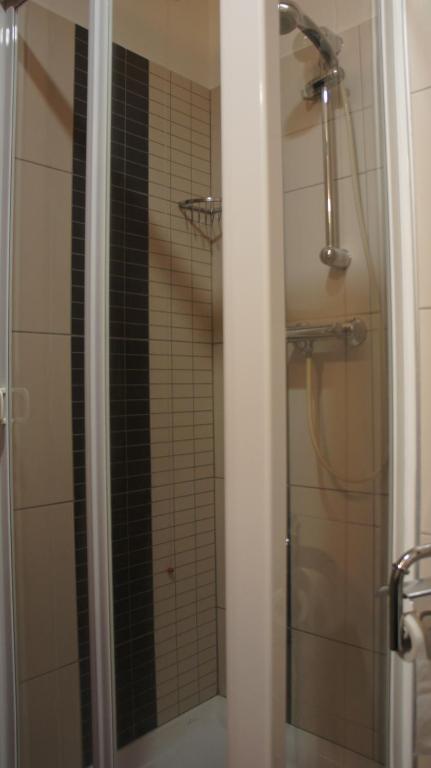 Hotel Le Sorgenti Пополи Стая снимка