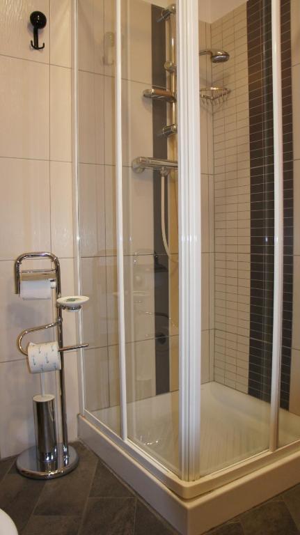 Hotel Le Sorgenti Пополи Екстериор снимка