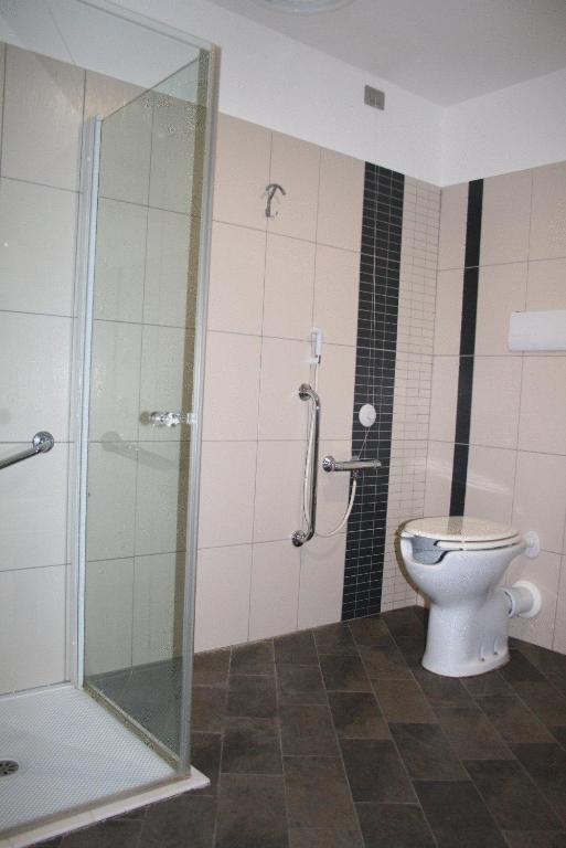 Hotel Le Sorgenti Пополи Стая снимка